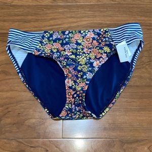 Kenneth Cole Bikini bottoms